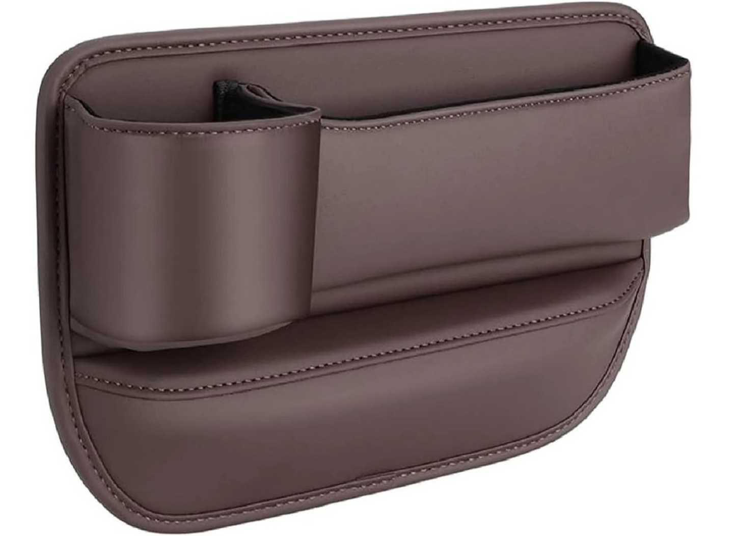 Seat Gap Organizer