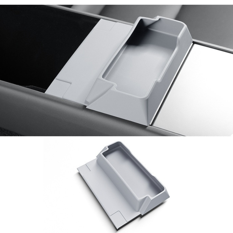 Sunglasses Holder For Tesla Model Y Juniper
