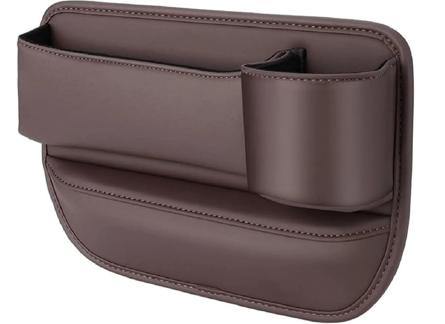 Seat Gap Organizer