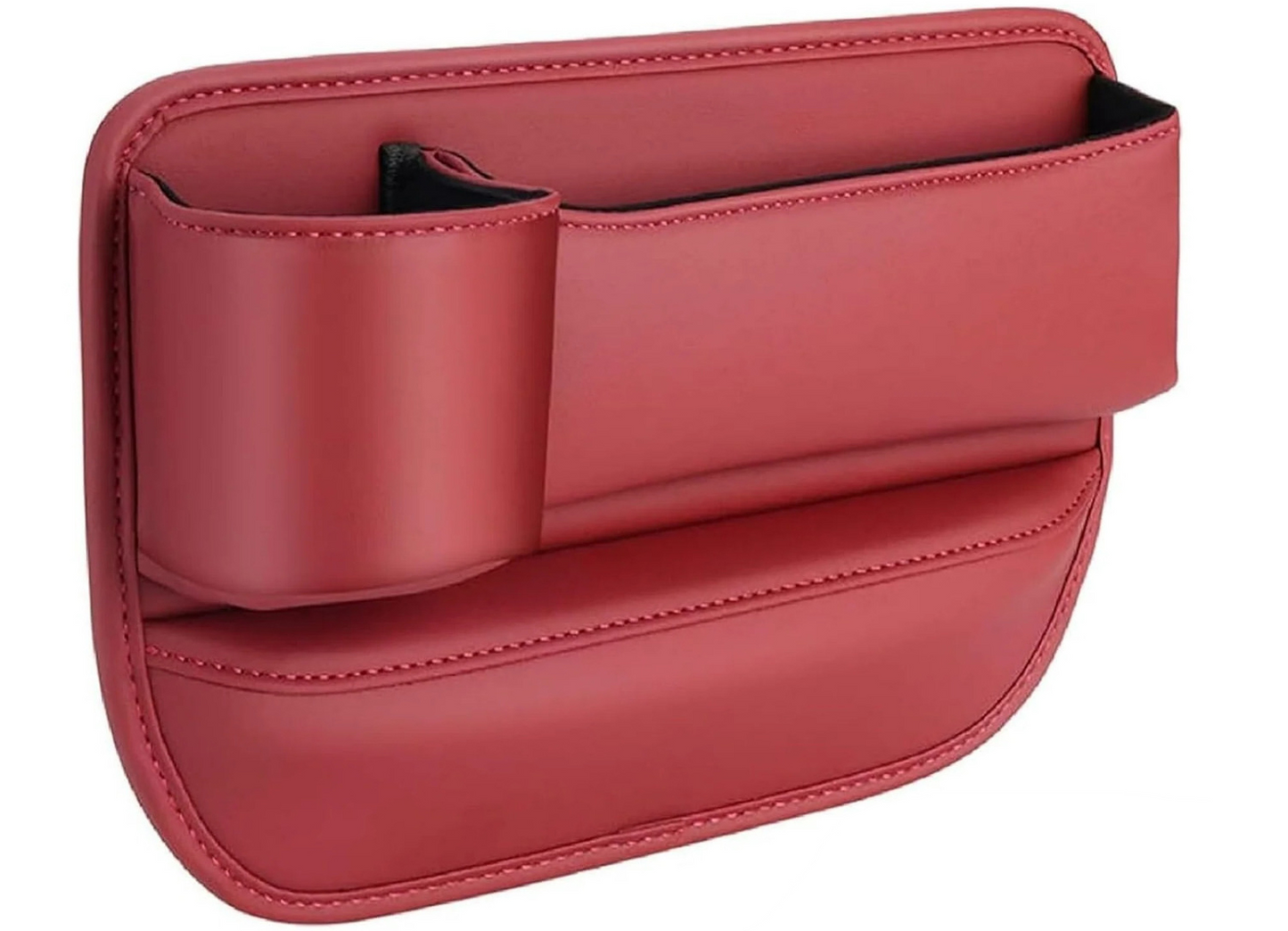 Seat Gap Organizer