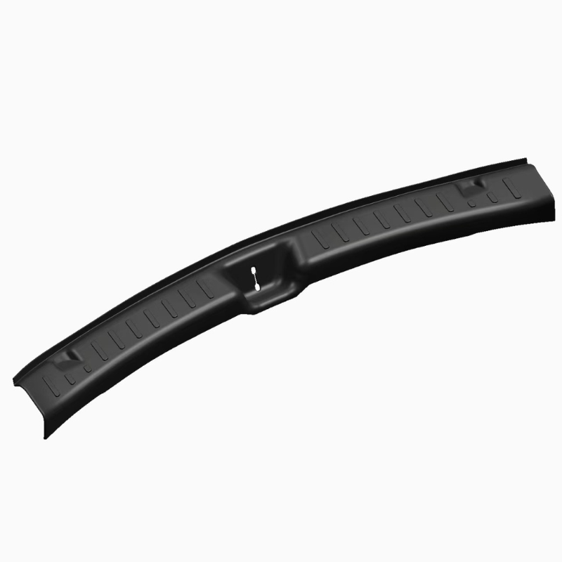 Trunk Sill Protector