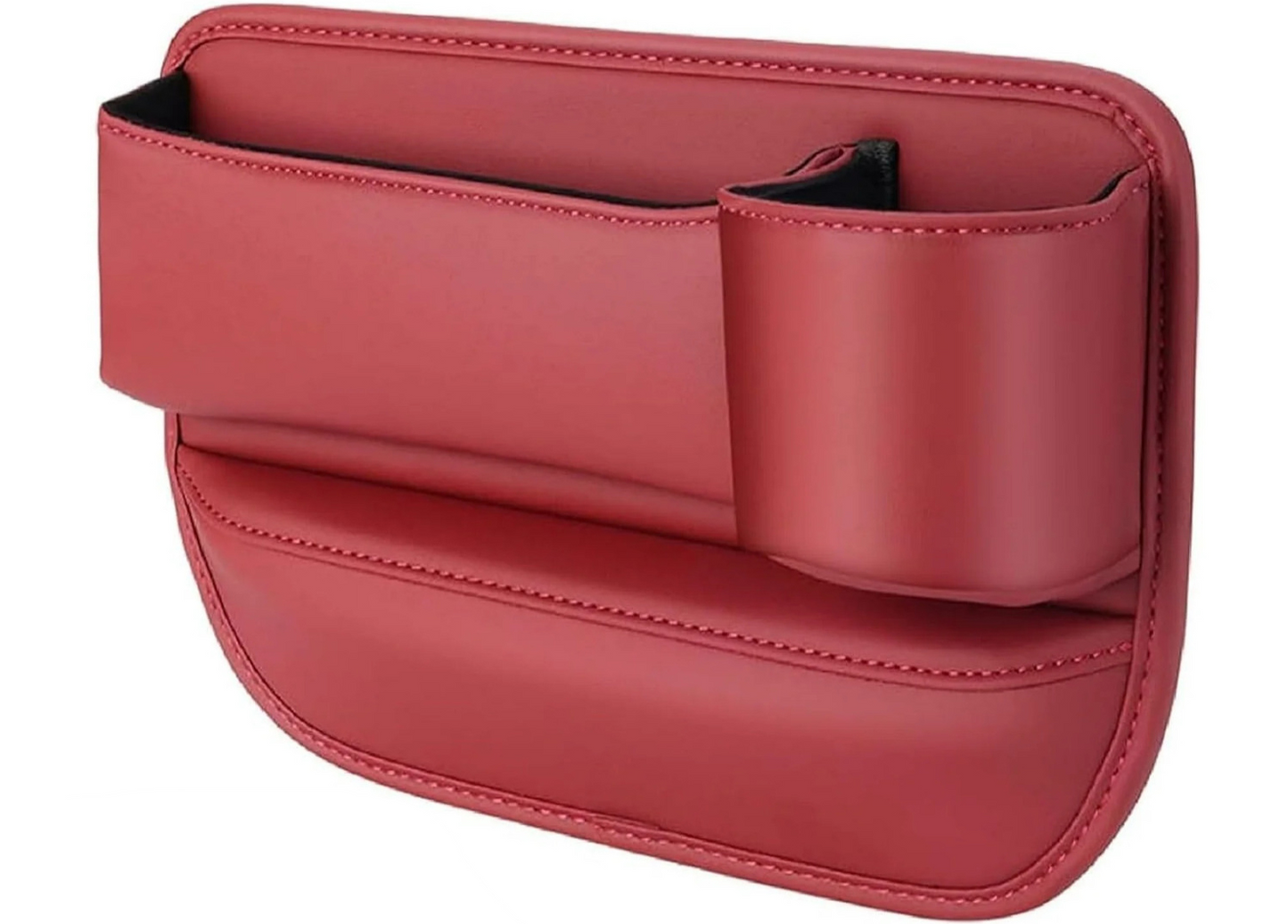 Seat Gap Organizer