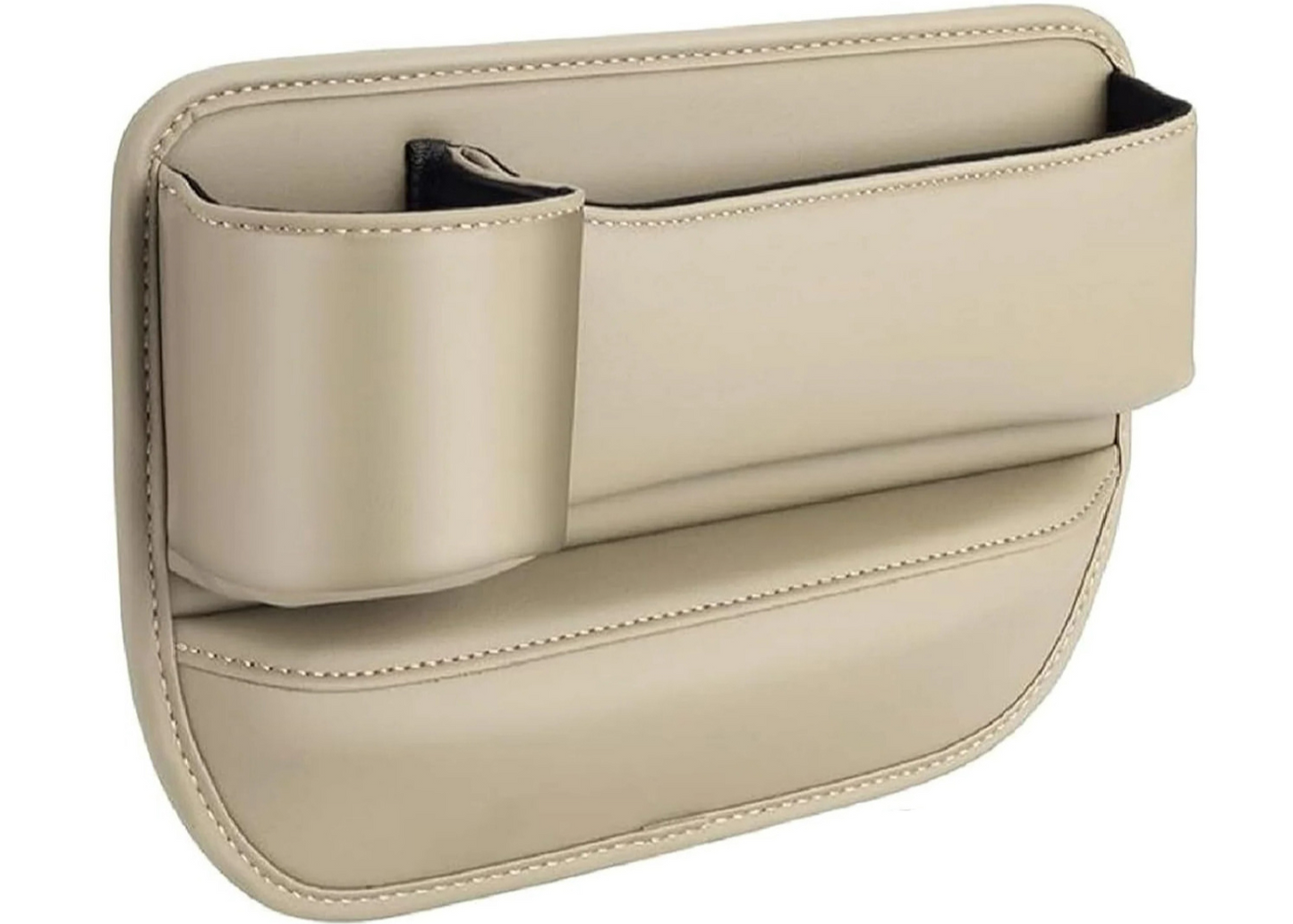 Seat Gap Organizer