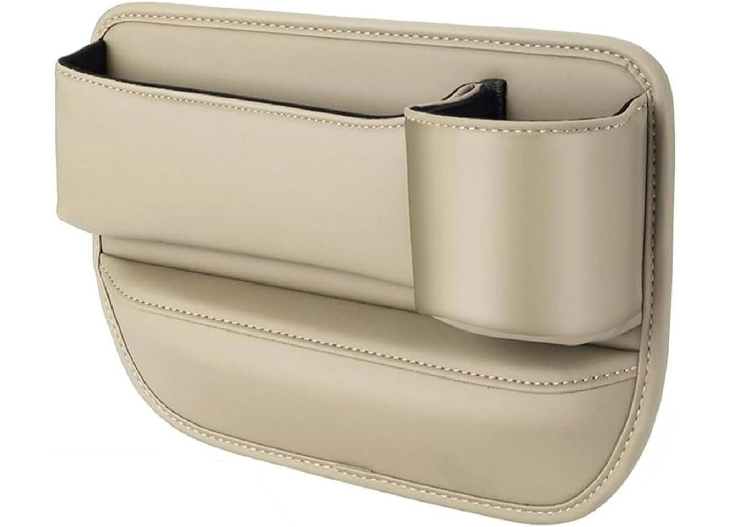 Seat Gap Organizer
