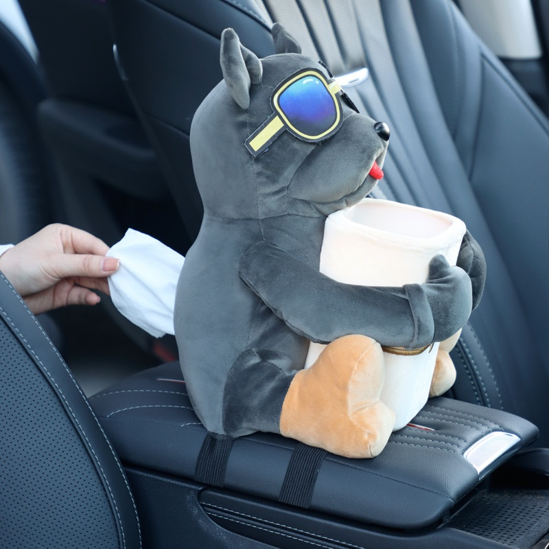 Drive Pals™