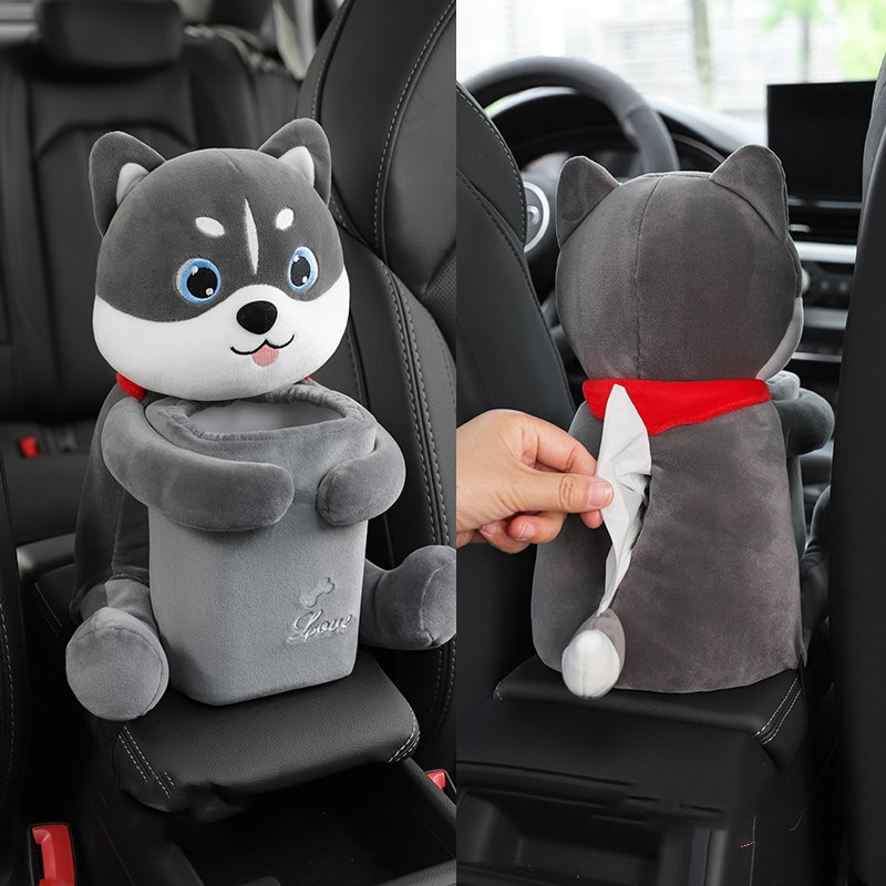 Drive Pals™