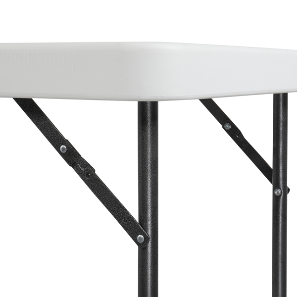 Outdoor Foldable Table