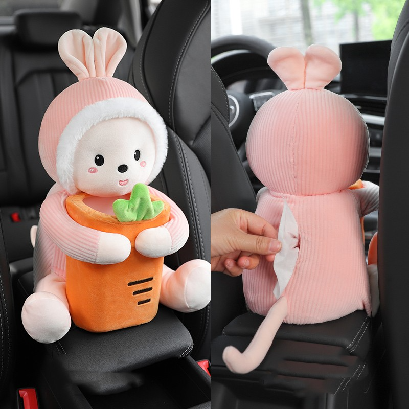 Drive Pals™