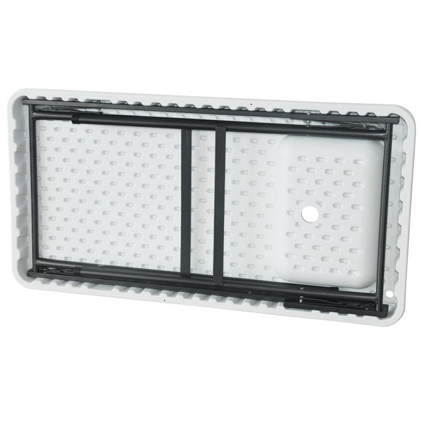 Outdoor Foldable Table