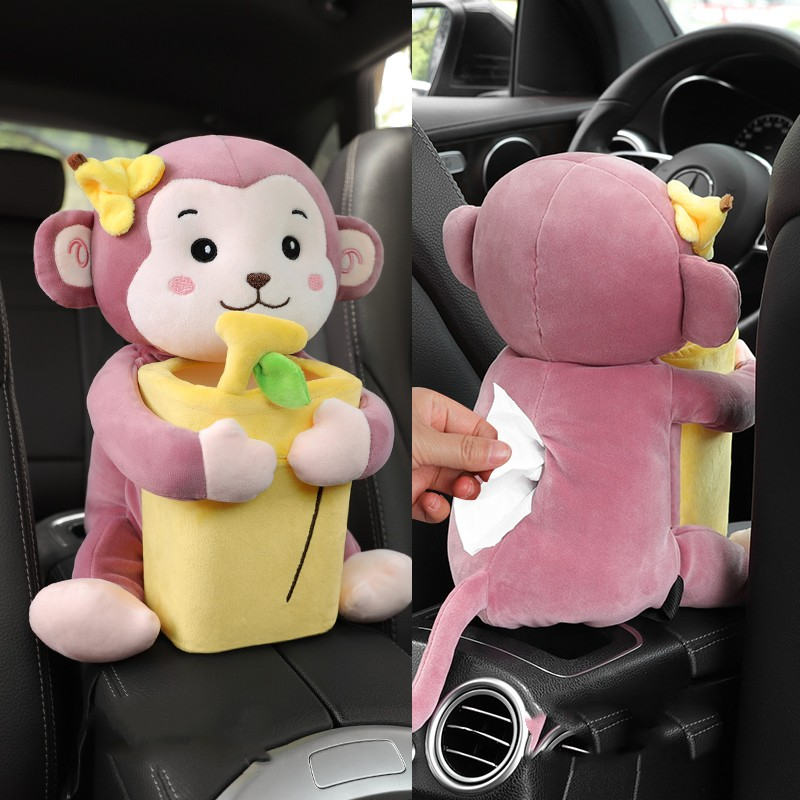 Drive Pals™