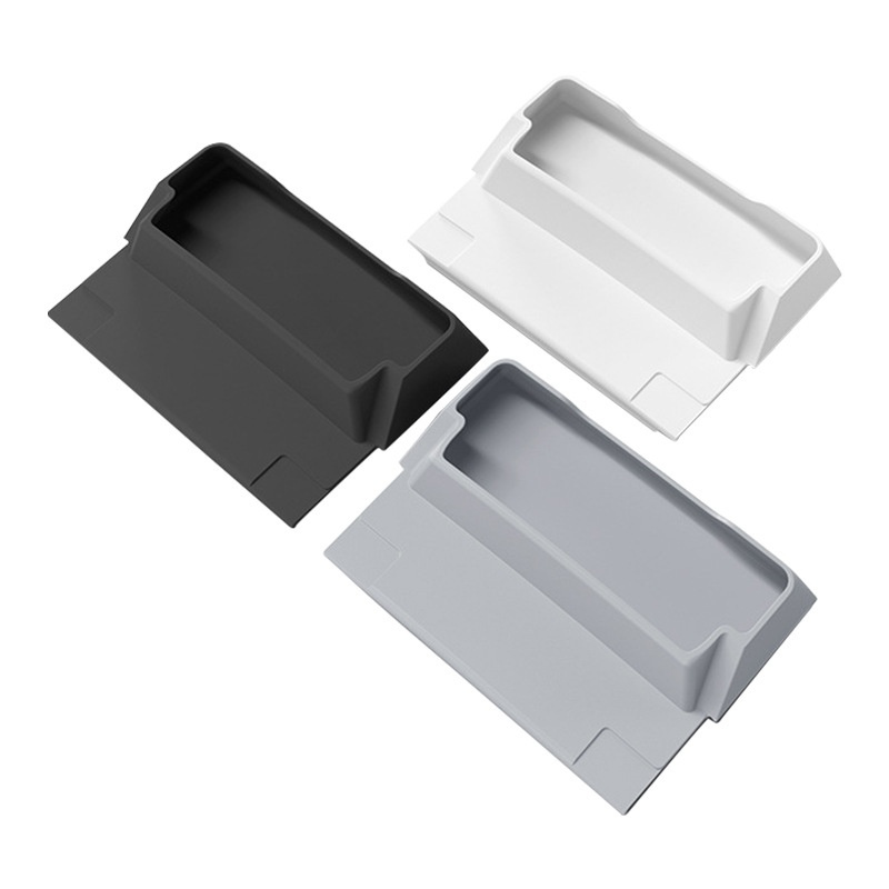 Sunglasses Holder For Tesla Model Y Juniper