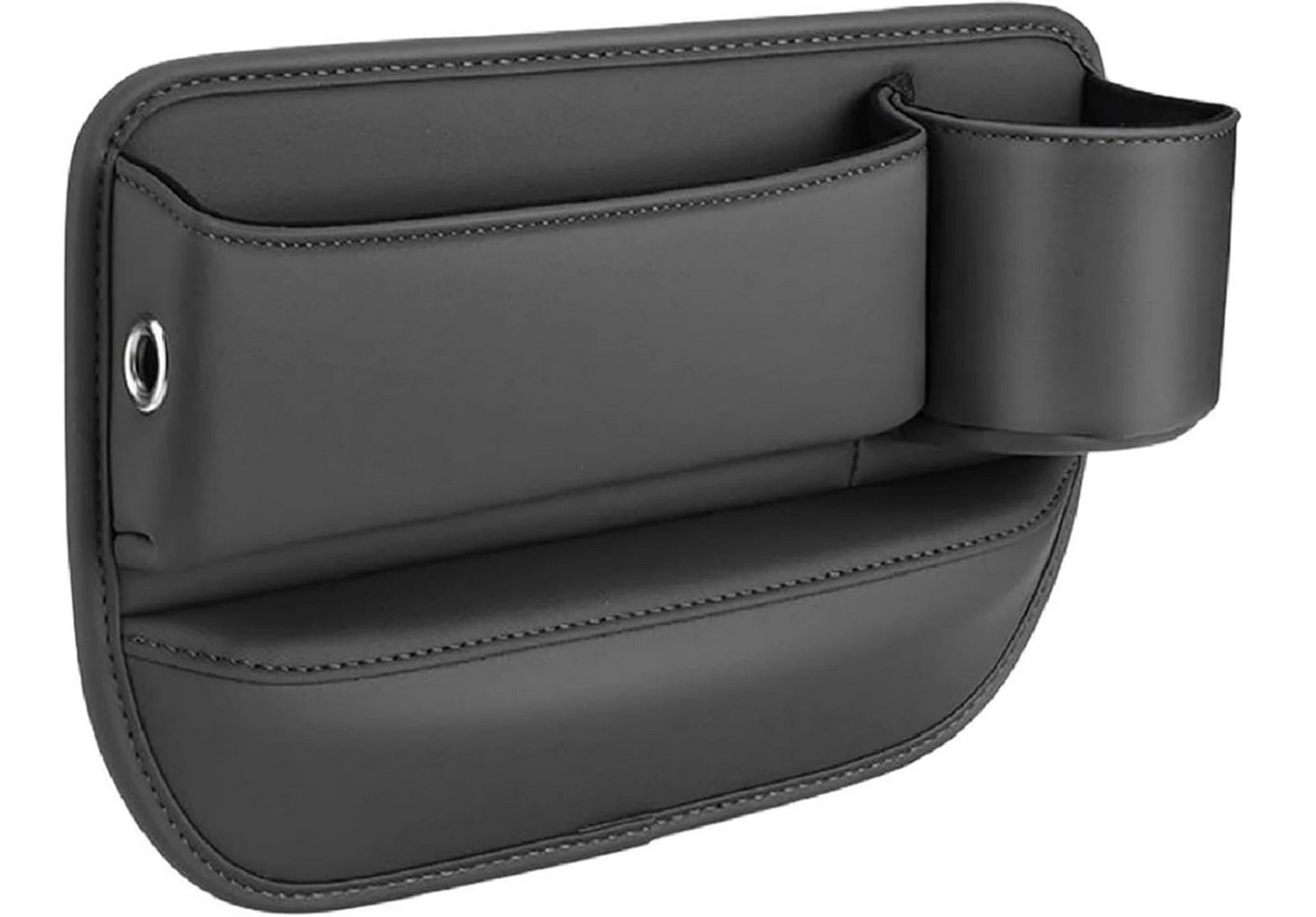 Seat Gap Organizer