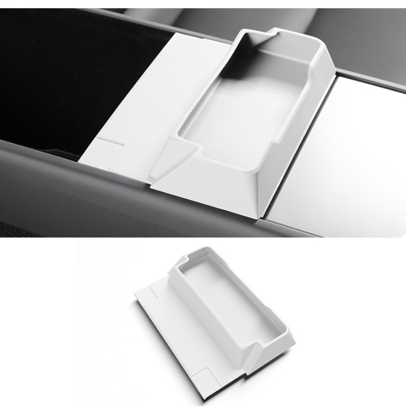 Sunglasses Holder For Tesla Model Y Juniper