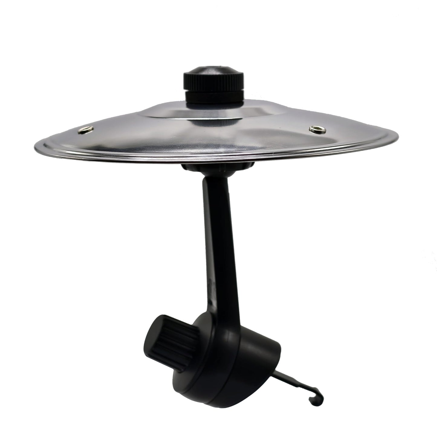 Mini Car Cymbal