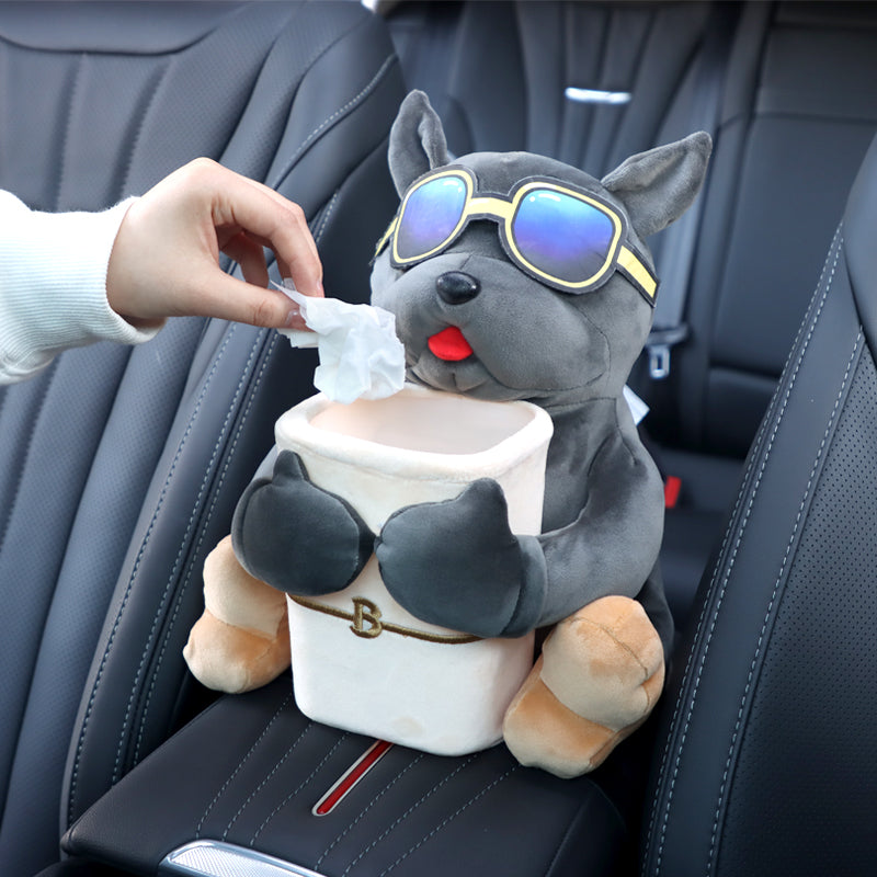 Drive Pals™