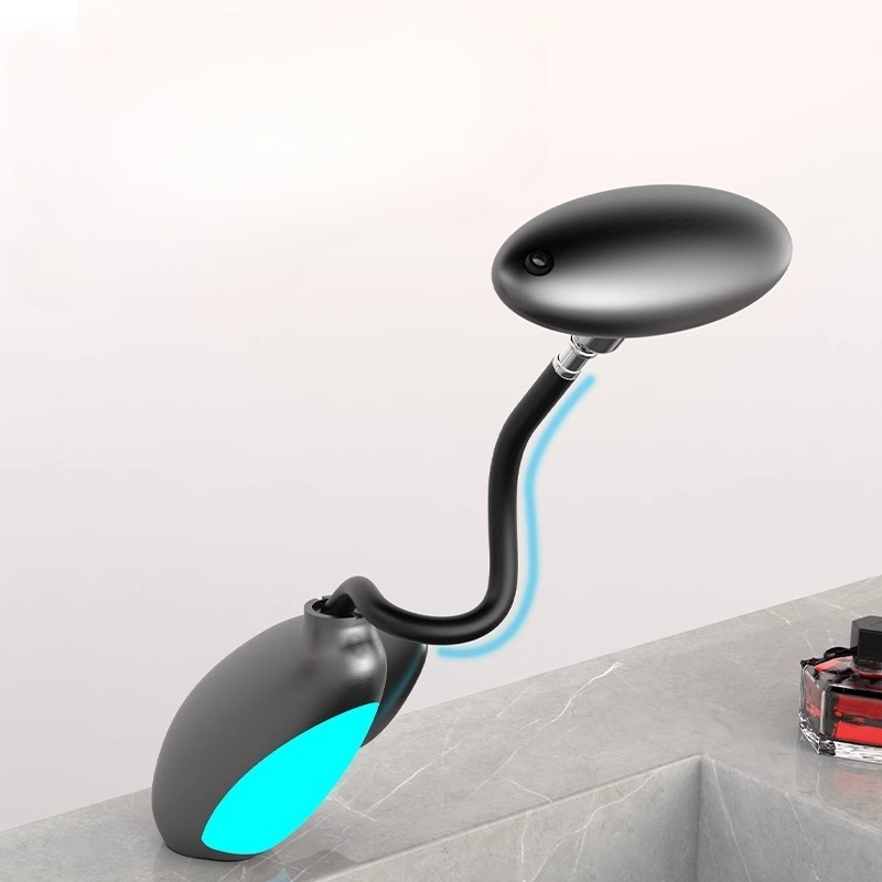 4-Mode Smart Faucet
