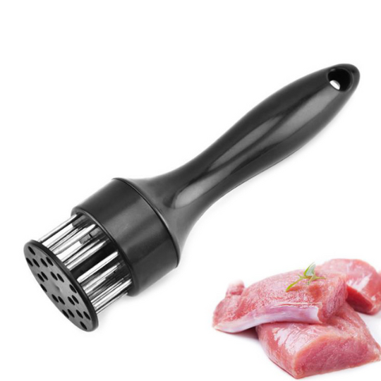 Meat Tenderizer