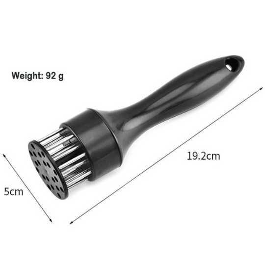 Meat Tenderizer
