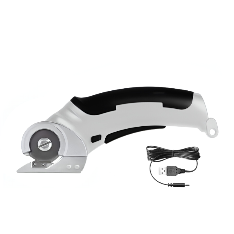 Cordless Electric Cutter