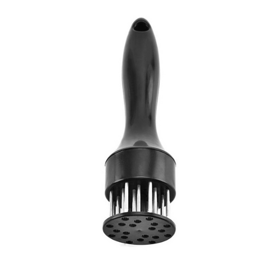 Meat Tenderizer