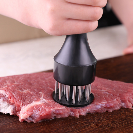Meat Tenderizer