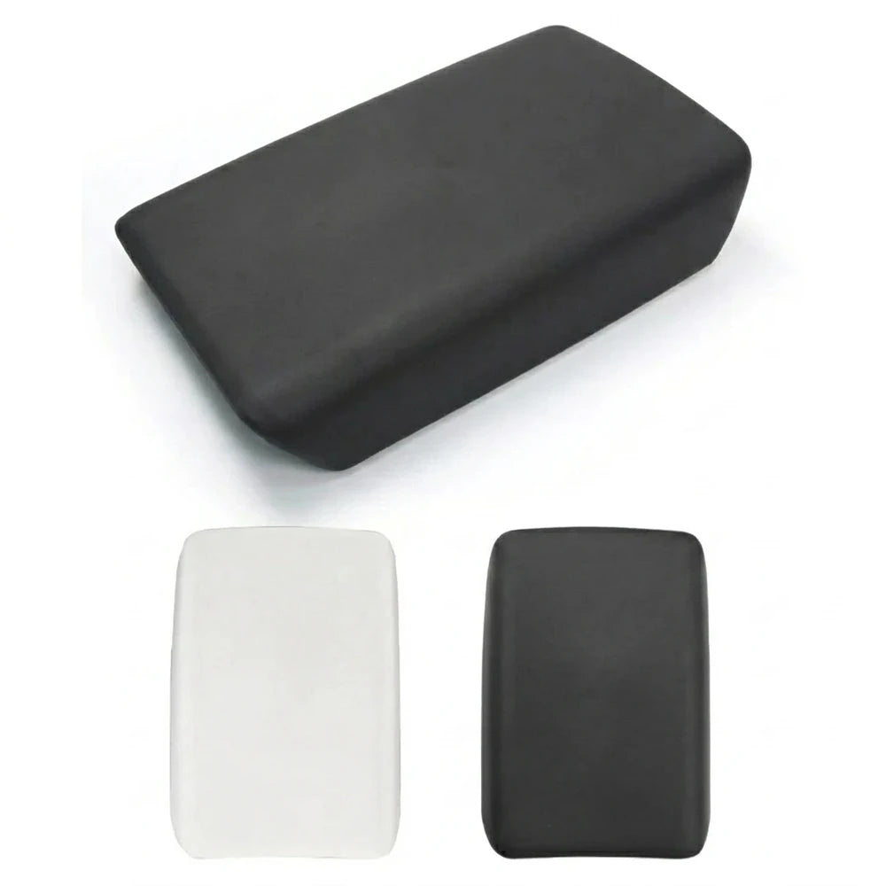 Center Console Armrest Box Cover