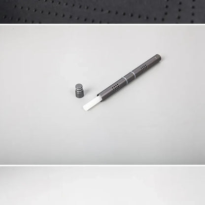 Hidden Air Freshener