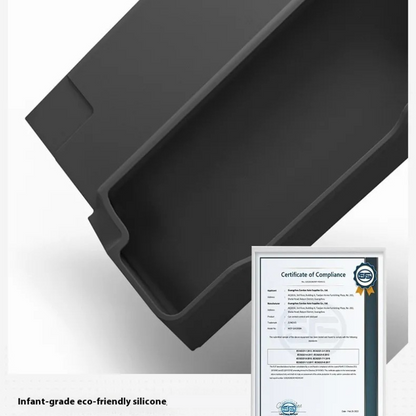 Sunglasses Holder For Tesla Model Y Juniper