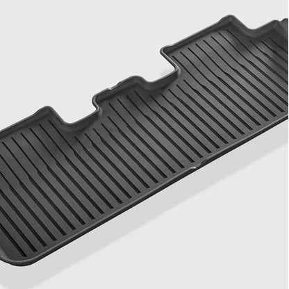 Floor Mats