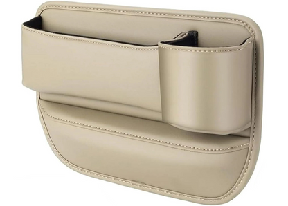 Seat Gap Organizer