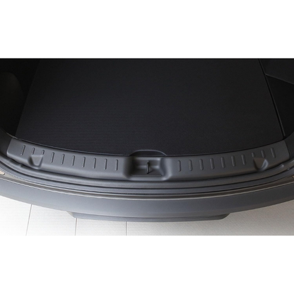 Trunk Sill Protector