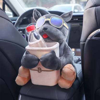 Drive Pals™