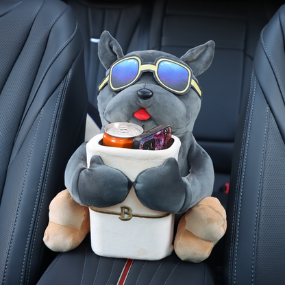 Drive Pals™