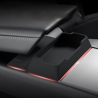 Sunglasses Holder For Tesla Model Y Juniper