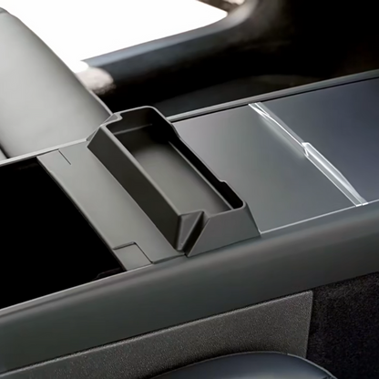 Sunglasses Holder For Tesla Model Y Juniper