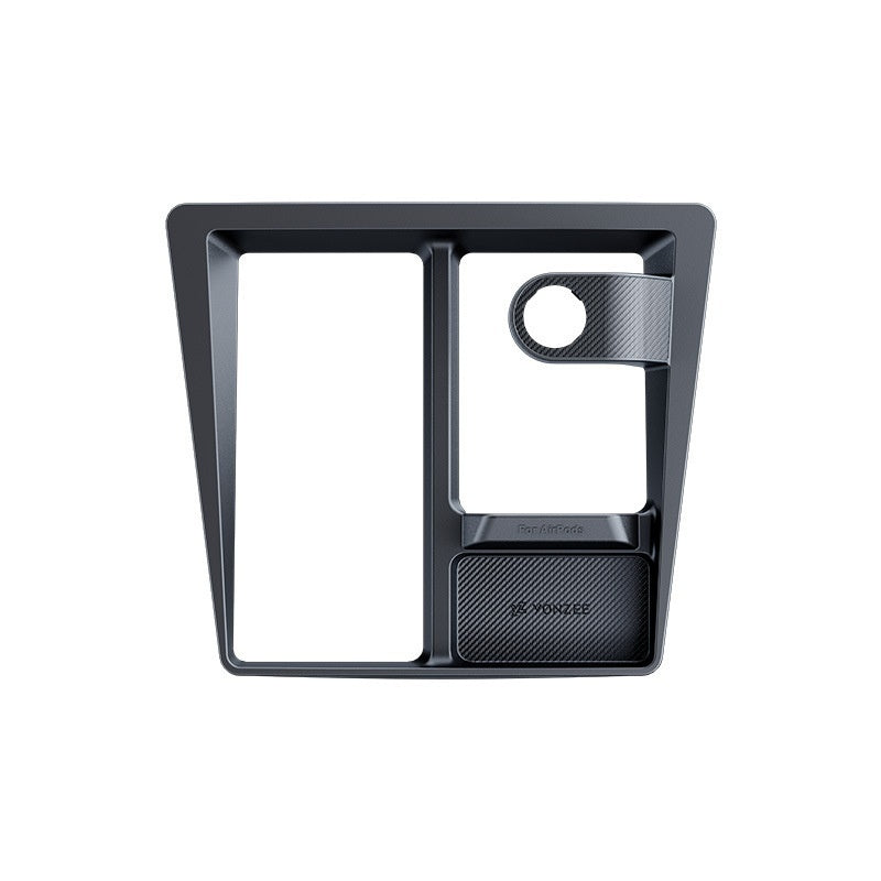 Wireless Charging Stand for Tesla Model Y Juniper, Model 3 Highland