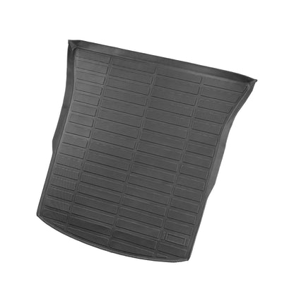 Cargo Mat Compatible With Tesla Model Y 2020-2024