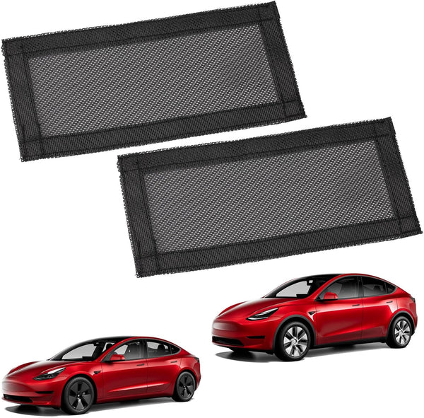 Product placeholder