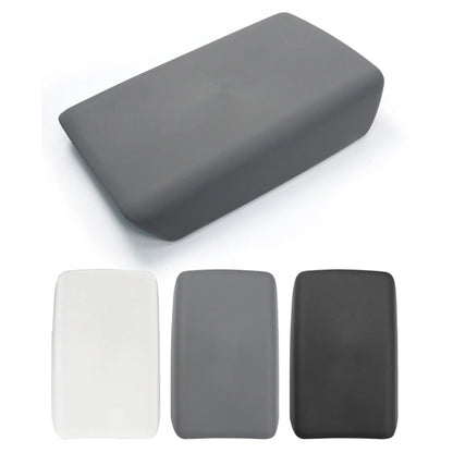 Center Console Armrest Box Cover