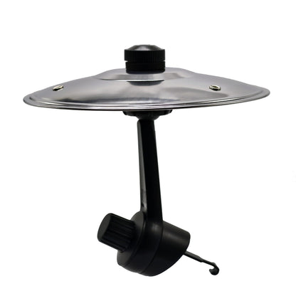 Mini Car Cymbal
