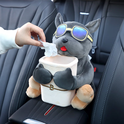 Drive Pals™