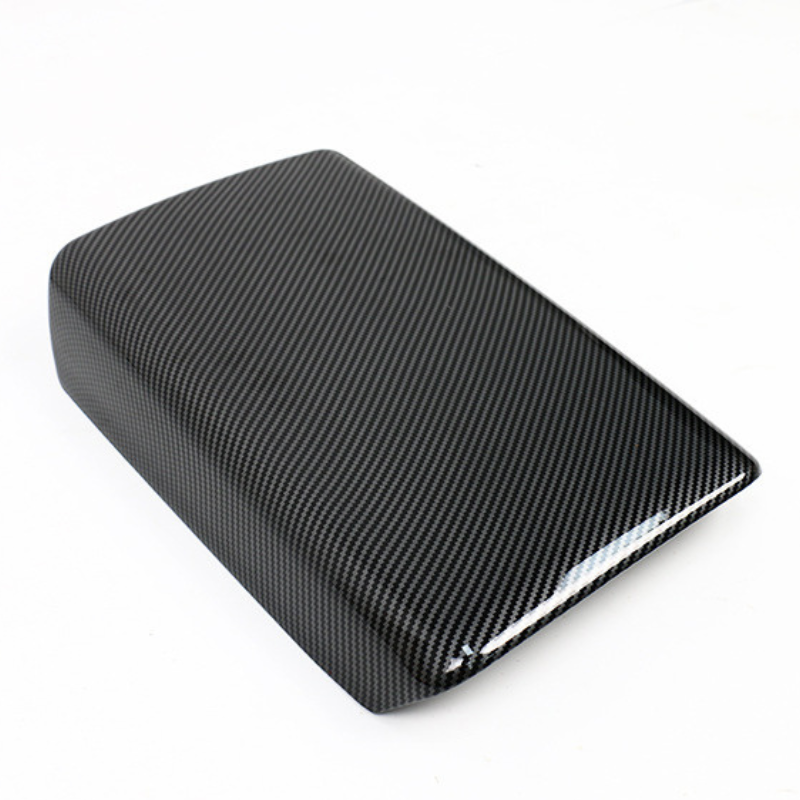 Armrest Box Cover