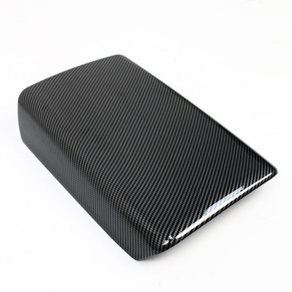 Armrest Box Cover