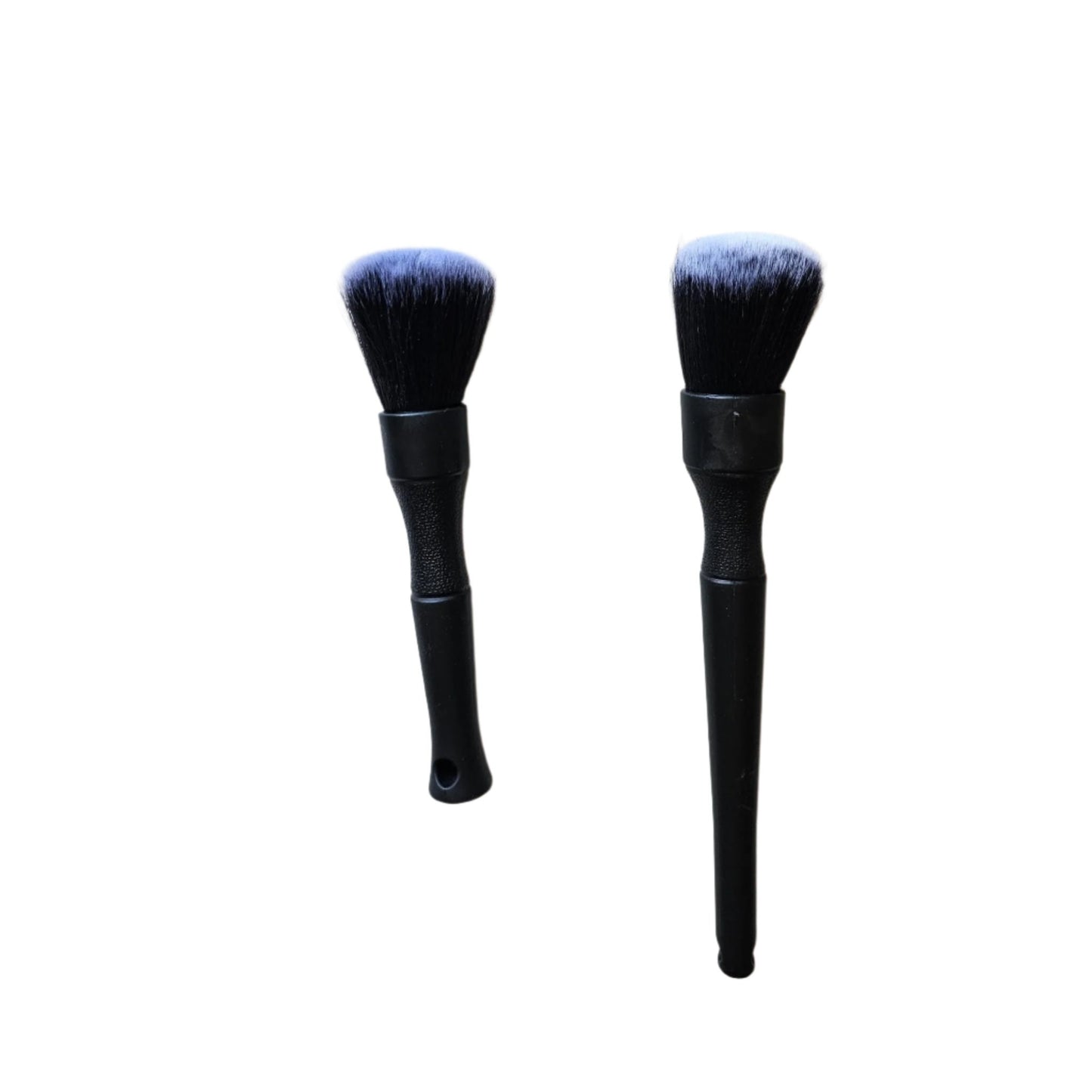 Detailing Brush Set