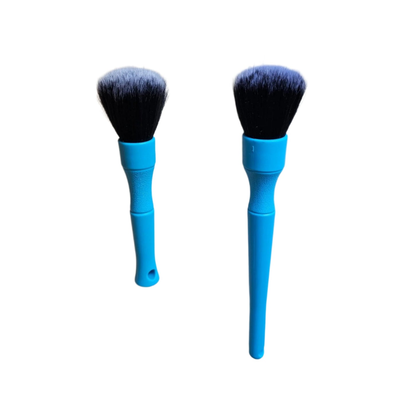 Detailing Brush Set