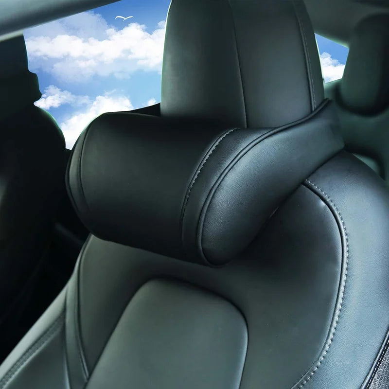 Seat Neck Pillow