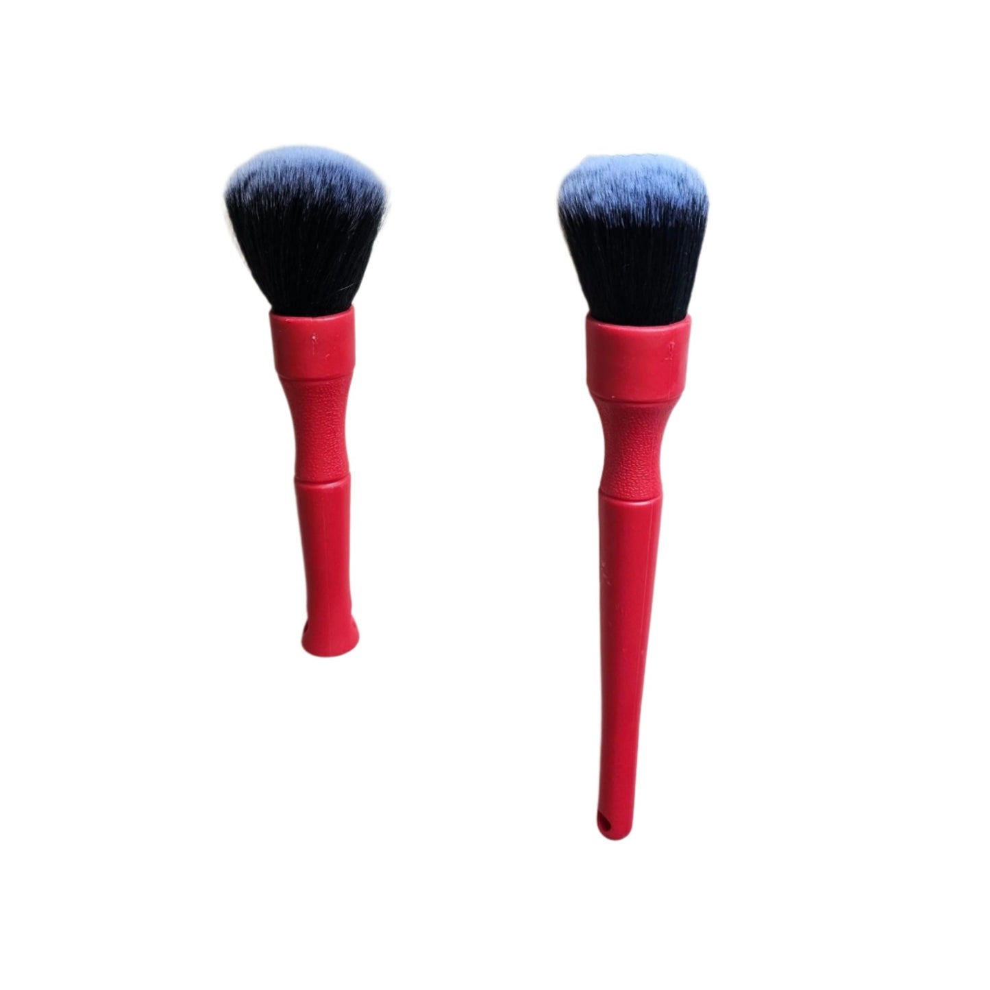 Detailing Brush Set